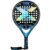 Nox Equation World Padel Tour 2022