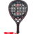 Nox Nerbo World Padel Tour 2023