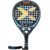 Nox Tempo World Padel Tour 2022