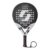 Padel Racket AXE 3 – Tuned by Dani Dios | STIGA Sports