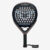 Kuikma Padelracket Hybrid Carbon