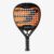 Bullpadel Hack 03 2024