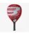 Bullpadel AXYM 22