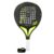 Royal Padel RP M27 R Line Control 2022