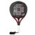 Royal Padel RP M27 R Line Control X 2022