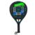 Royal Padel RP790 Whip Polietileno 2022