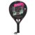 Royal Padel RP790 Whip Woman 2022